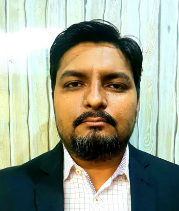 Rashid Khan