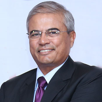 Amitava Baksi
